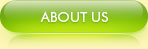 Agrotech Engineering About Us