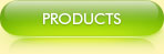 Agrotech Engineering Products