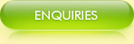 Agrotech Engineering Enquiries