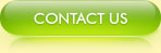 Contact to Agrotech Engineering