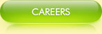 Agrotech Engineering Career