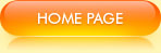 Agrotech Engineering Home Page
