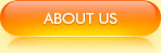 Agrotech Engineering About Us