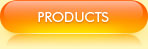 Agrotech Engineering Products