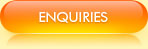 Agrotech Engineering Enquiries