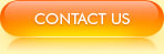 Contact to Agrotech Engineering