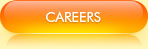 Agrotech Engineering Career